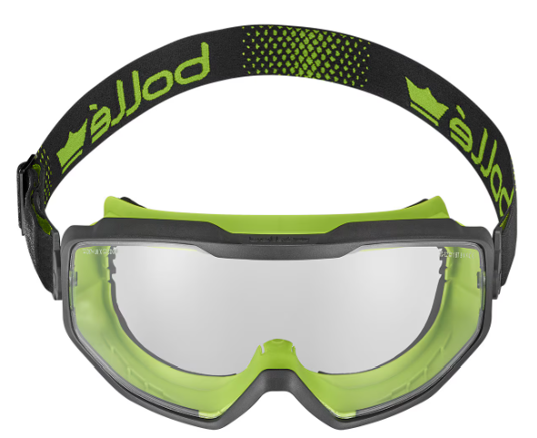 Zrzut ekranu 2024-08-28 163343.png