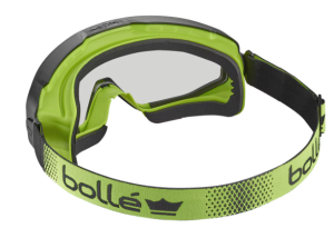 Zrzut ekranu 2024-08-28 163401.png