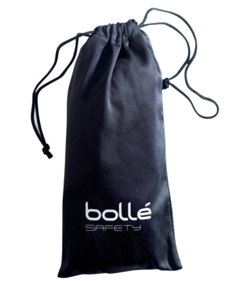 Zrzut ekranu 2024-08-28 165748.png