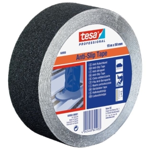large_tasma-tesa-Anti-slip-tape-50mm-czarna.jpg