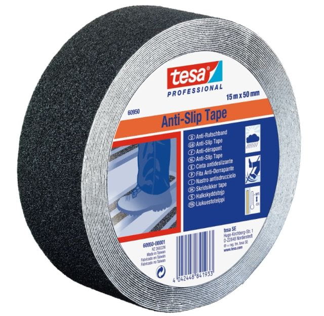 large_tasma-tesa-Anti-slip-tape-50mm-czarna.jpg