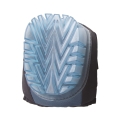 KP40 - Nakolannik ŻELOWE OCHRONNE Ultimate Gel PORTWEST