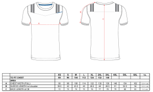 FR712.png