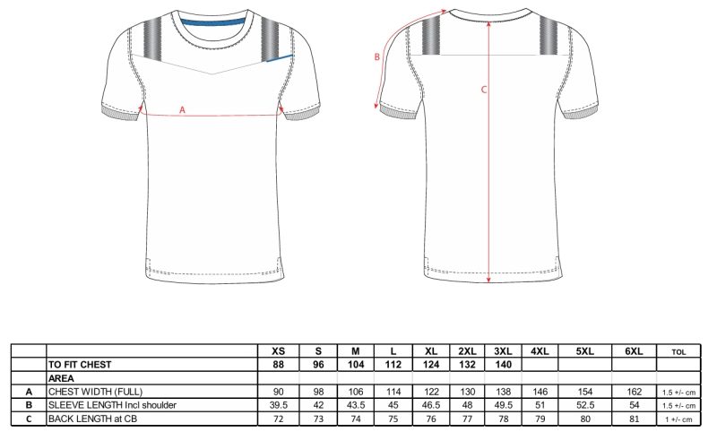 FR712.png