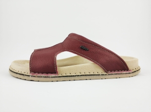 IMG_20220410_212042.jpg