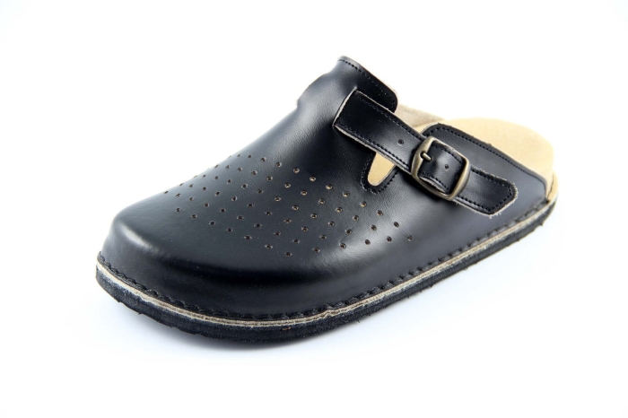 DMKZDZ-Czarny (2).jpg