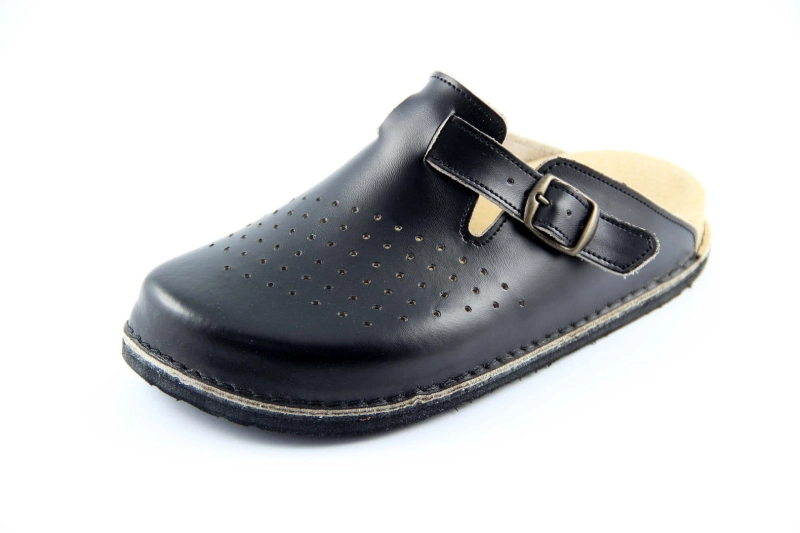 DMKZDZ-Czarny (2).jpg