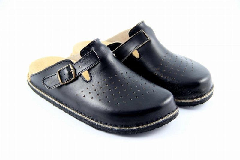 DMKZDZ-Czarny (1).jpg