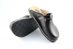 DMKZDZ-Czarny (3).jpg