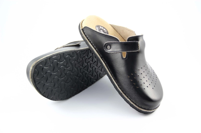 DMKZDZ-Czarny (3).jpg