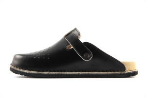 DMKZDZ-Czarny (4).jpg