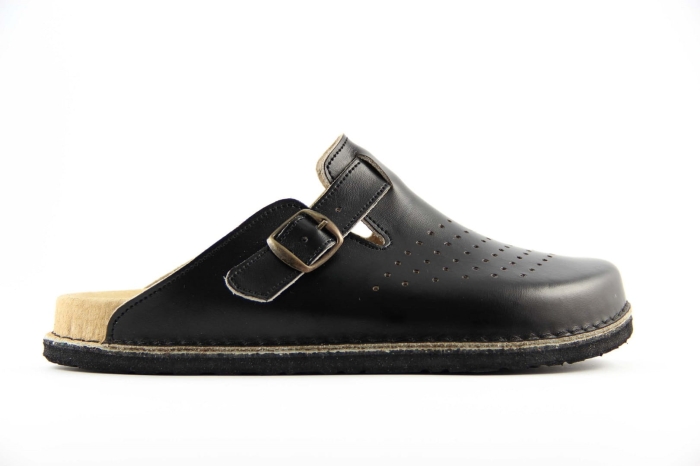 DMKZDZ-Czarny (5).jpg