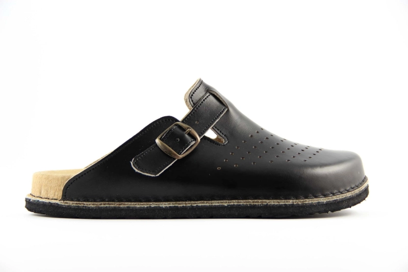 DMKZDZ-Czarny (5).jpg