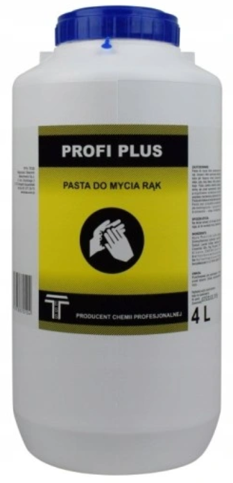 Zrzut ekranu 2024-09-20 101557.png