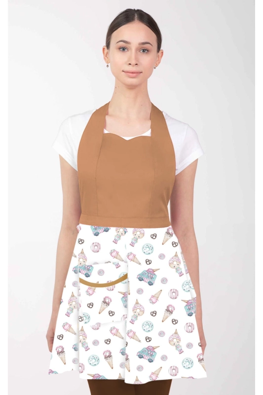 m-053d-fartuch-kuchenny-przedni-do-cukierni-lody-donuty (1).jpg