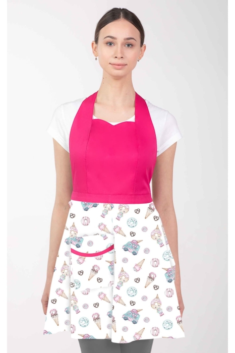 m-053d-fartuch-kuchenny-przedni-do-cukierni-lody-donuty.jpg
