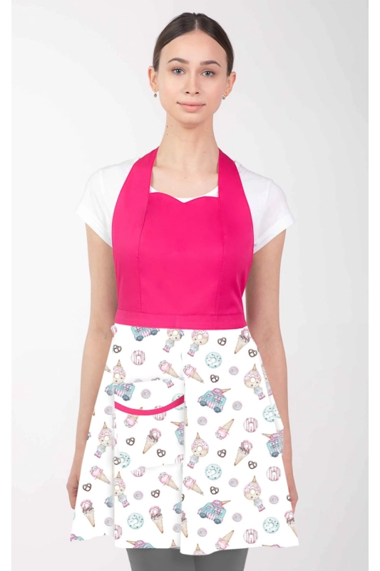 m-053d-fartuch-kuchenny-przedni-do-cukierni-lody-donuty.jpg