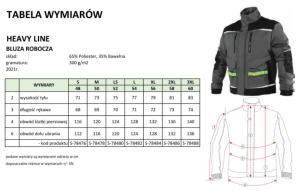 Zrzut ekranu 2024-09-24 124336.png