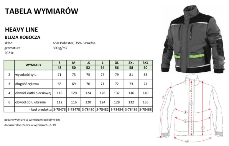 Zrzut ekranu 2024-09-24 124336.png