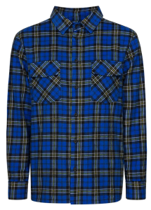 Zrzut ekranu 2024-09-25 134237.png