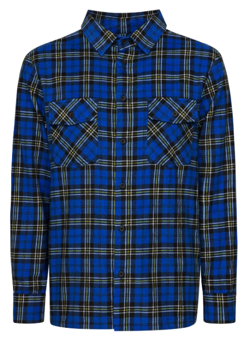 Zrzut ekranu 2024-09-25 134237.png