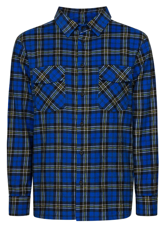 Zrzut ekranu 2024-09-25 134237.png