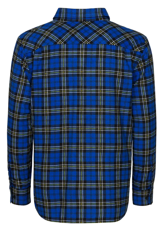 Zrzut ekranu 2024-09-25 134254.png