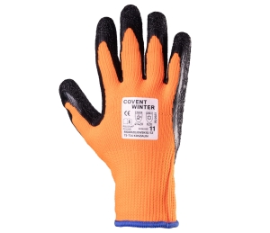 rekawica_robocza_ocieplana_covent_winter_kat._ii_pomaranczowy_(2).jpg
