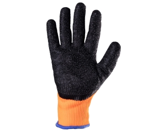 rekawica_robocza_ocieplana_covent_winter_kat._ii_pomaranczowy_(3).jpg