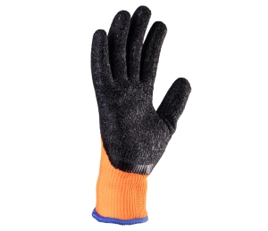 rekawica_robocza_ocieplana_covent_winter_kat._ii_pomaranczowy_(1).jpg