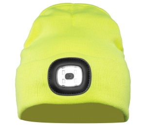 chaplin---codw---czapka-led---zolty---01.jpg