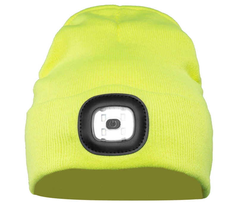chaplin---codw---czapka-led---zolty---01.jpg