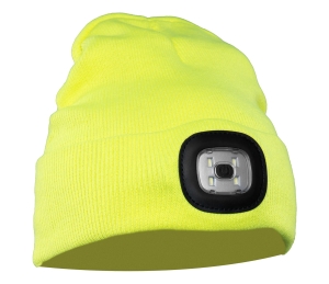 chaplin---codw---czapka-led---zolty---02.jpg