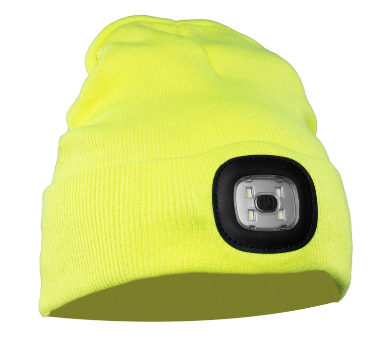 chaplin---codw---czapka-led---zolty---02.jpg