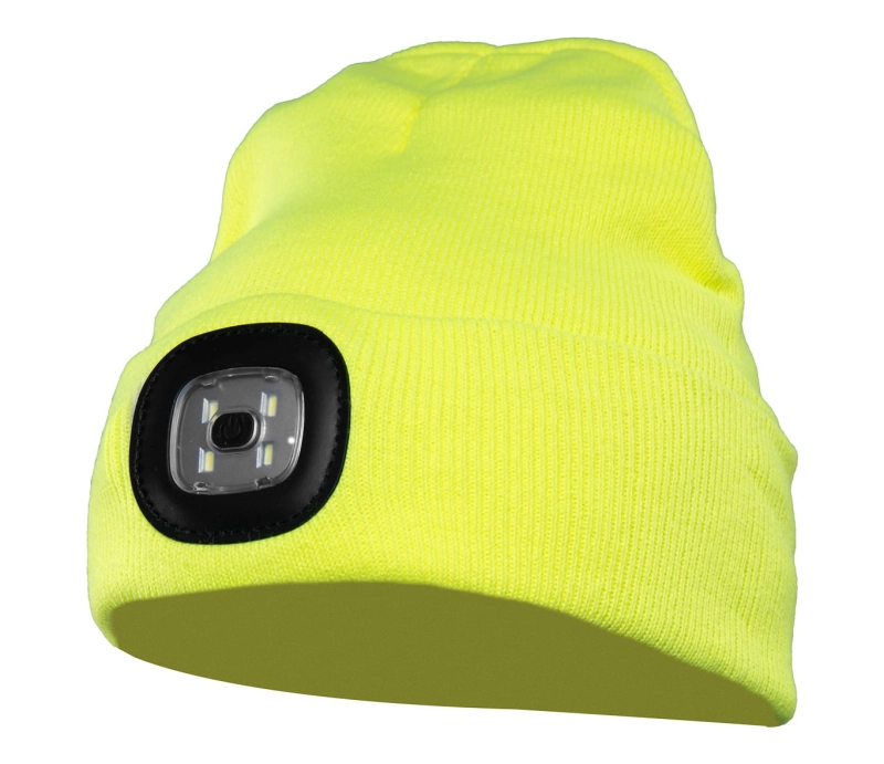 chaplin---codw---czapka-led---zolty---03.jpg