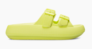 Zrzut ekranu 2024-09-25 181907.png