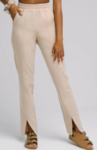 Zrzut ekranu 2024-09-30 064922.png