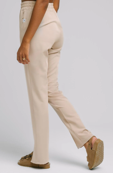 Zrzut ekranu 2024-09-30 064950.png