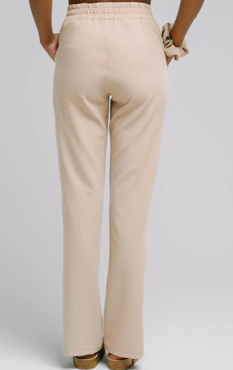 Zrzut ekranu 2024-09-30 065021.png