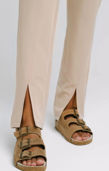 Zrzut ekranu 2024-09-30 065006.png