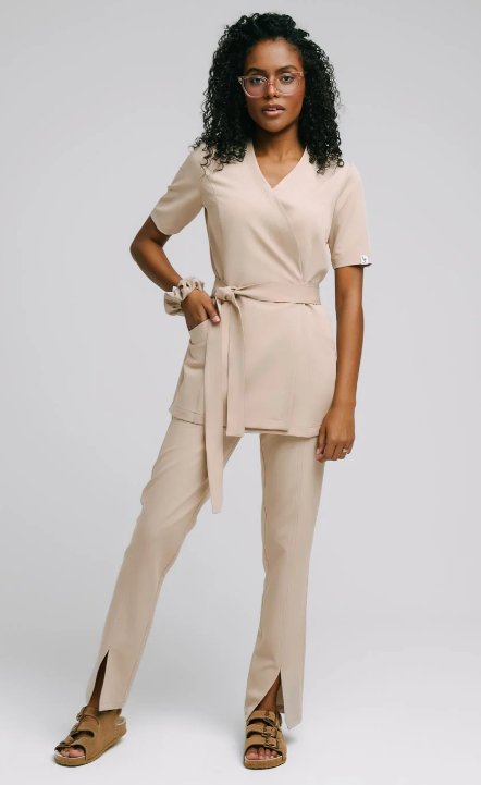 Zrzut ekranu 2024-09-30 064936.png