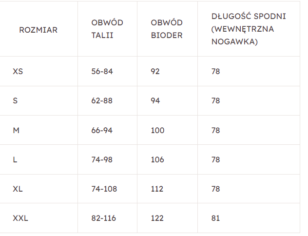 SPODNIE ARIA.png