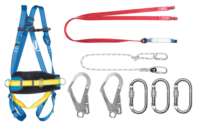 GRIDER LB 100 1,2 BW800 AZ011 AZ022 AZ022.png