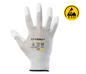 rekawice_powlekane_robocze_covent_pu_esd_kat_(1).png