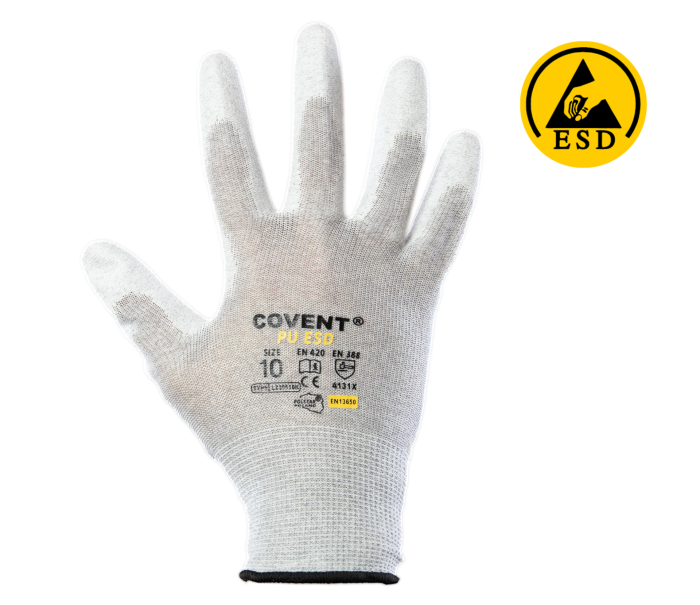 rekawice_powlekane_robocze_covent_pu_esd_kat_(1).png