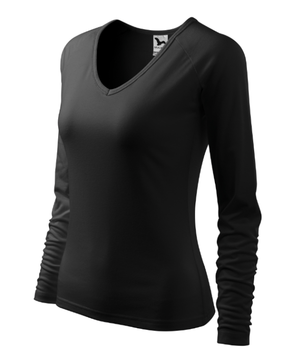 Zrzut ekranu 2024-10-10 171559.png