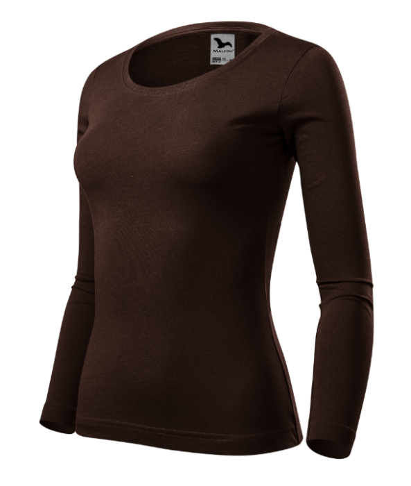 Zrzut ekranu 2024-10-10 172122.png