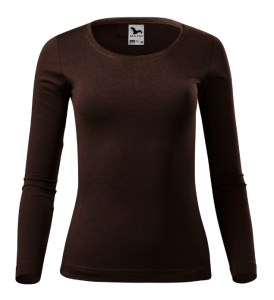 Zrzut ekranu 2024-10-10 172135.png