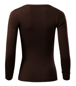 Zrzut ekranu 2024-10-10 172147.png