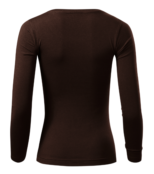 Zrzut ekranu 2024-10-10 172147.png